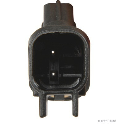 HERTH+BUSS JAKOPARTS Sensor, Raddrehzahl