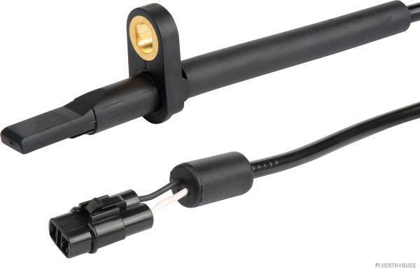 HERTH+BUSS JAKOPARTS Sensor, Raddrehzahl