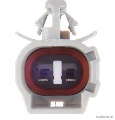 HERTH+BUSS JAKOPARTS Sensor, Raddrehzahl