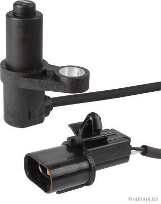 HERTH+BUSS JAKOPARTS Sensor, Raddrehzahl