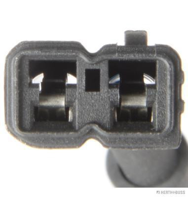 HERTH+BUSS JAKOPARTS Sensor, Raddrehzahl