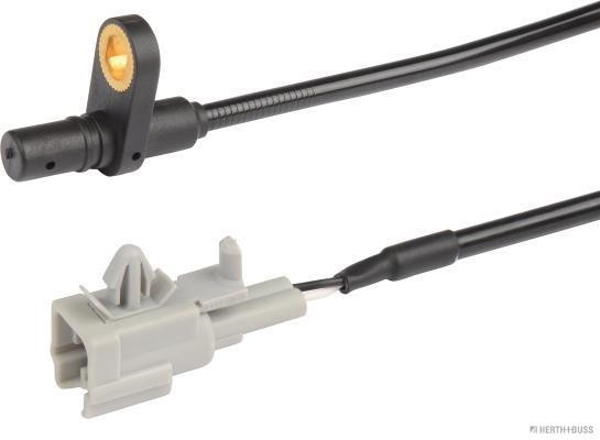 HERTH+BUSS JAKOPARTS Sensor, Raddrehzahl