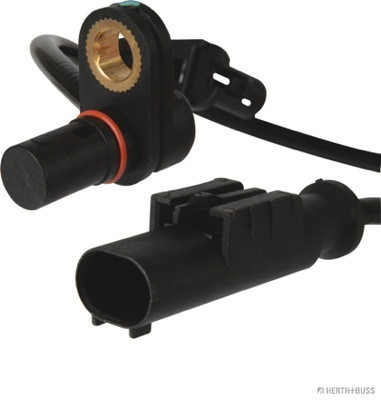 HERTH+BUSS JAKOPARTS Sensor, Raddrehzahl