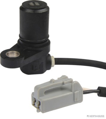 HERTH+BUSS JAKOPARTS Sensor, Raddrehzahl