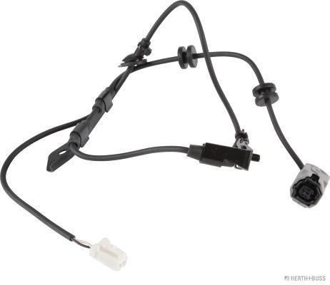 HERTH+BUSS JAKOPARTS ABS-Verbindungskabel