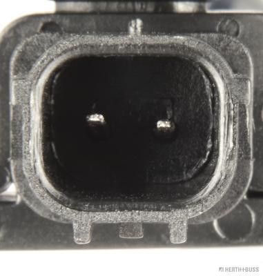 HERTH+BUSS JAKOPARTS Sensor, Raddrehzahl