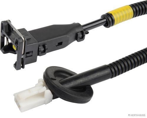 HERTH+BUSS JAKOPARTS Sensor, Raddrehzahl