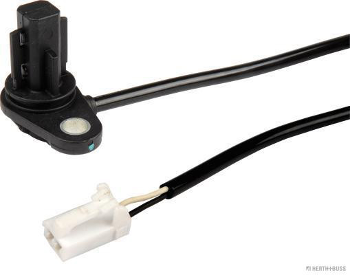 HERTH+BUSS JAKOPARTS Sensor, Raddrehzahl