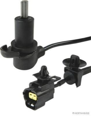 HERTH+BUSS JAKOPARTS Sensor, Raddrehzahl