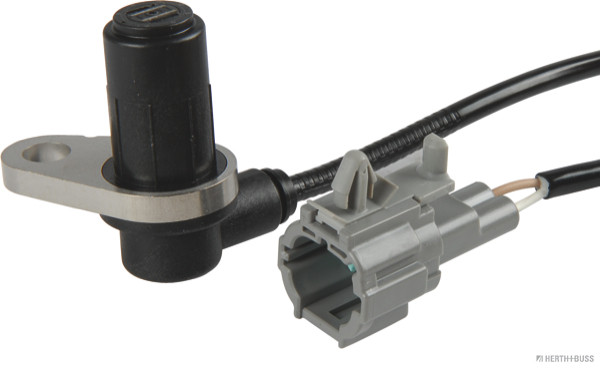 HERTH+BUSS JAKOPARTS Sensor, Raddrehzahl