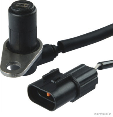 HERTH+BUSS JAKOPARTS Sensor, Raddrehzahl