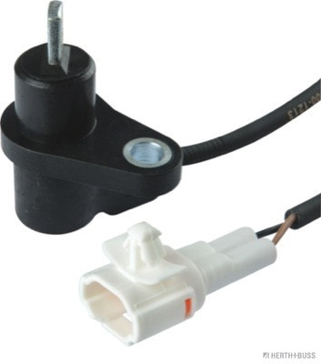 HERTH+BUSS JAKOPARTS Sensor, Raddrehzahl