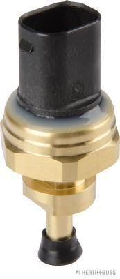 HERTH+BUSS JAKOPARTS Sensor, Abgasdruck