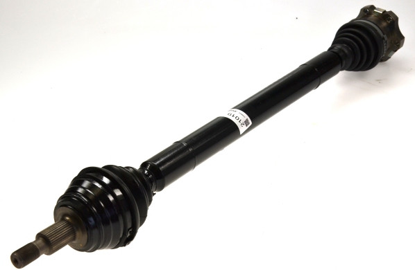 LÖBRO Antriebswelle LÖBRO Antriebswelle