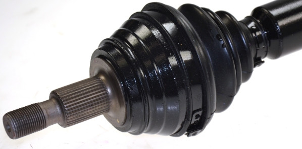 LÖBRO Antriebswelle LÖBRO Antriebswelle