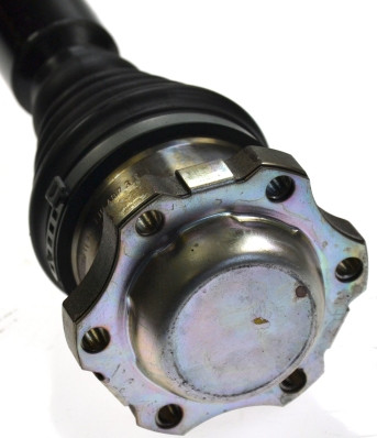 LÖBRO Antriebswelle LÖBRO Antriebswelle