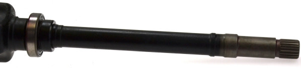 LÖBRO Antriebswelle