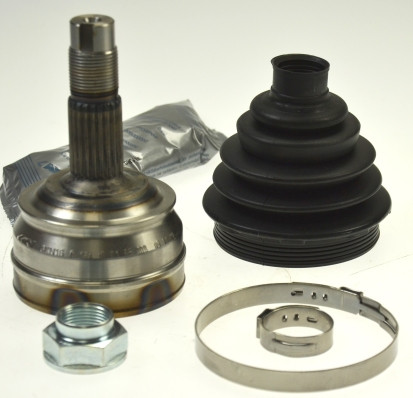 LÖBRO Gelenksatz, Antriebswelle