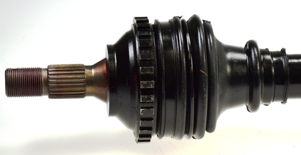 LÖBRO Antriebswelle