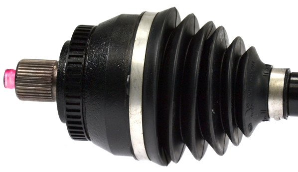 LÖBRO Antriebswelle