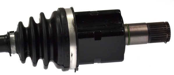 LÖBRO Antriebswelle