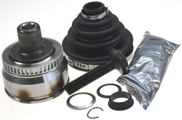 LÖBRO Gelenksatz, Antriebswelle