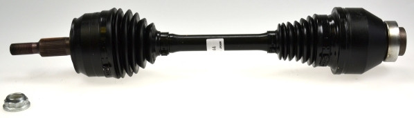 LÖBRO Antriebswelle LÖBRO Antriebswelle