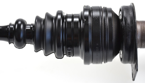 LÖBRO Antriebswelle