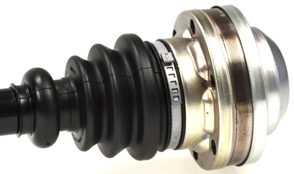 LÖBRO Antriebswelle