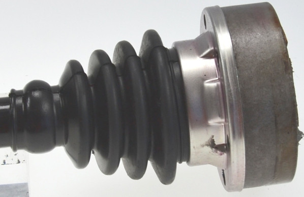 LÖBRO Antriebswelle