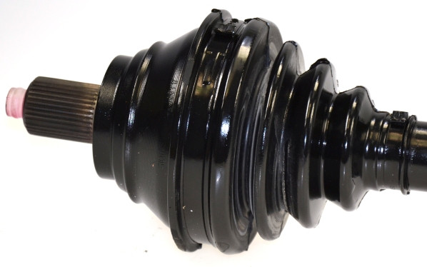 LÖBRO Antriebswelle LÖBRO Antriebswelle