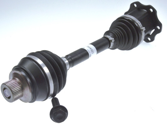 LÖBRO Antriebswelle LÖBRO Antriebswelle