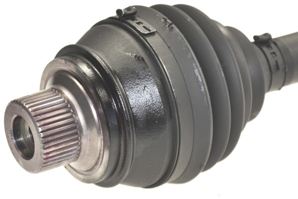 LÖBRO Antriebswelle