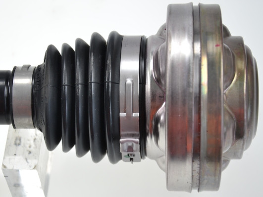 LÖBRO Antriebswelle