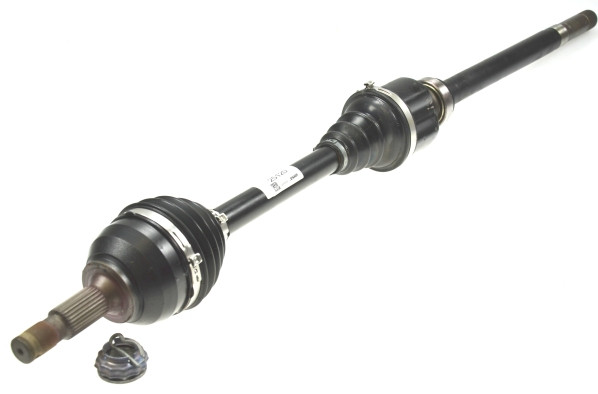 LÖBRO Antriebswelle