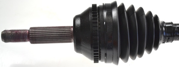 LÖBRO Antriebswelle