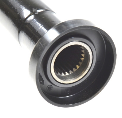 LÖBRO Antriebswelle