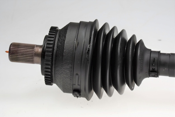 LÖBRO Antriebswelle