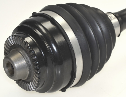 LÖBRO Antriebswelle