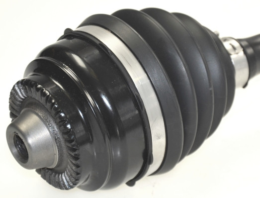 LÖBRO Antriebswelle