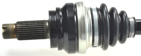 LÖBRO Antriebswelle