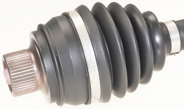 LÖBRO Antriebswelle