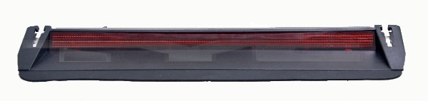 TYC Zusatzbremsleuchte