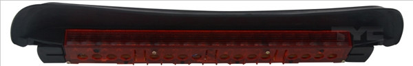 TYC Zusatzbremsleuchte