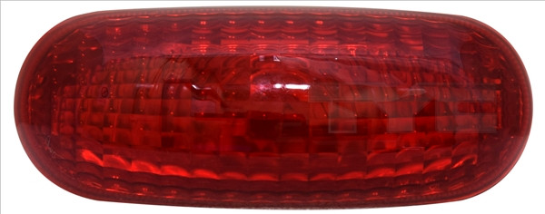 TYC Zusatzbremsleuchte