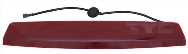 TYC Zusatzbremsleuchte