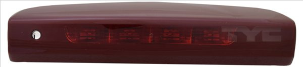 TYC Zusatzbremsleuchte