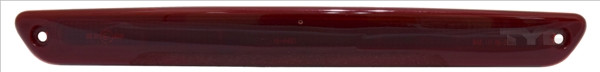 TYC Zusatzbremsleuchte