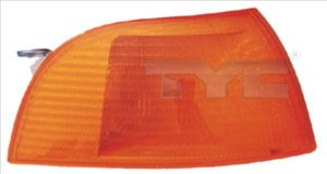 TYC Blinkleuchte