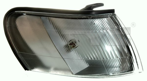 TYC Begrenzungsleuchte